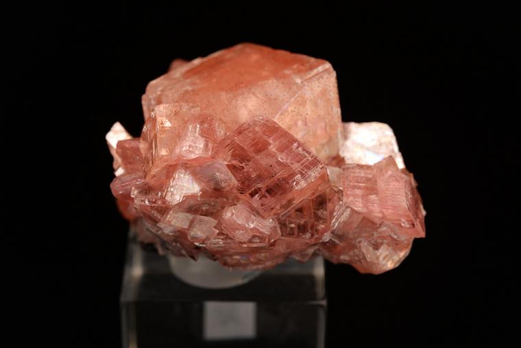 SMITHSONITE